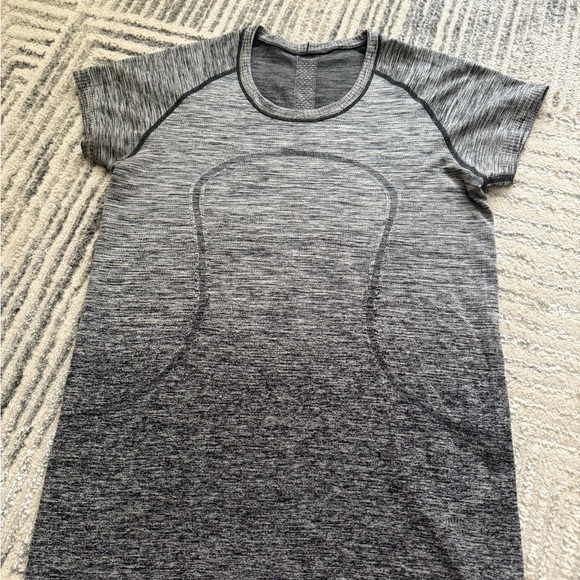 Lululemon bundle - Picture 2 of 13